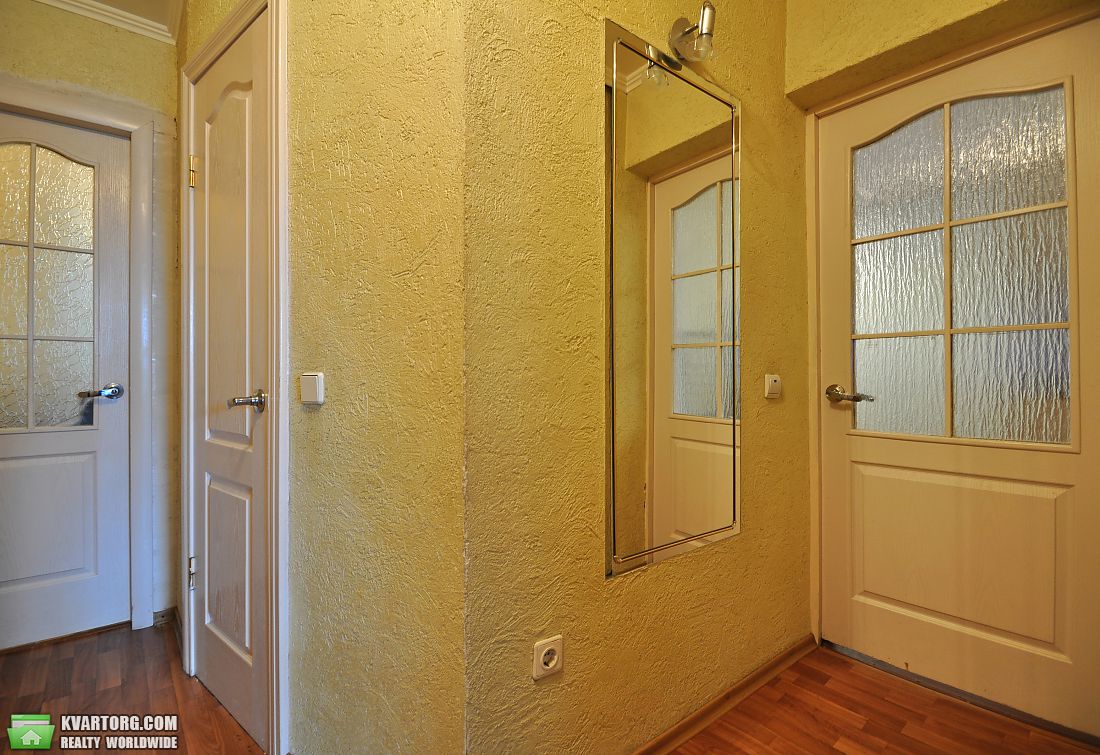 Sell 2-room apartment. Киевская обл., Шолом-Алейхема — photo 7
