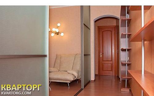 Rent out 2-room apartment. Одесса, Светлый пер — photo 6
