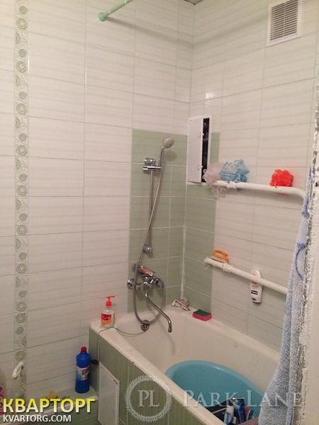 Sell 3-room apartment. Киев, Стадионная — photo 5