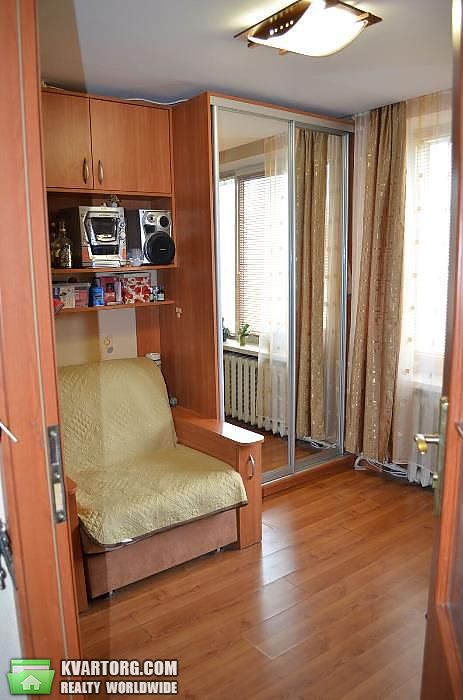 Sell 1-room apartment. Киев,  Березняковская — photo 3