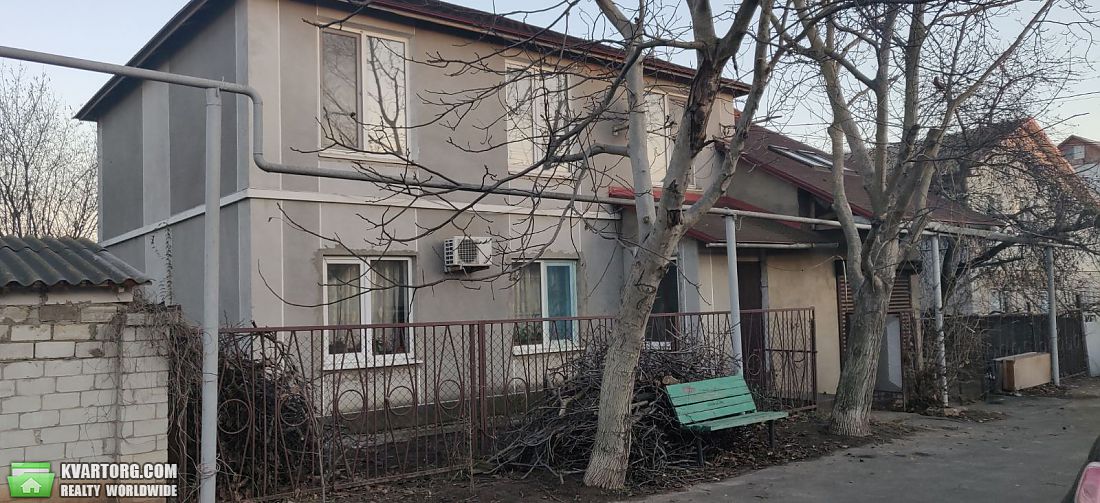 Sell house. Одесса, Славянская — photo 1