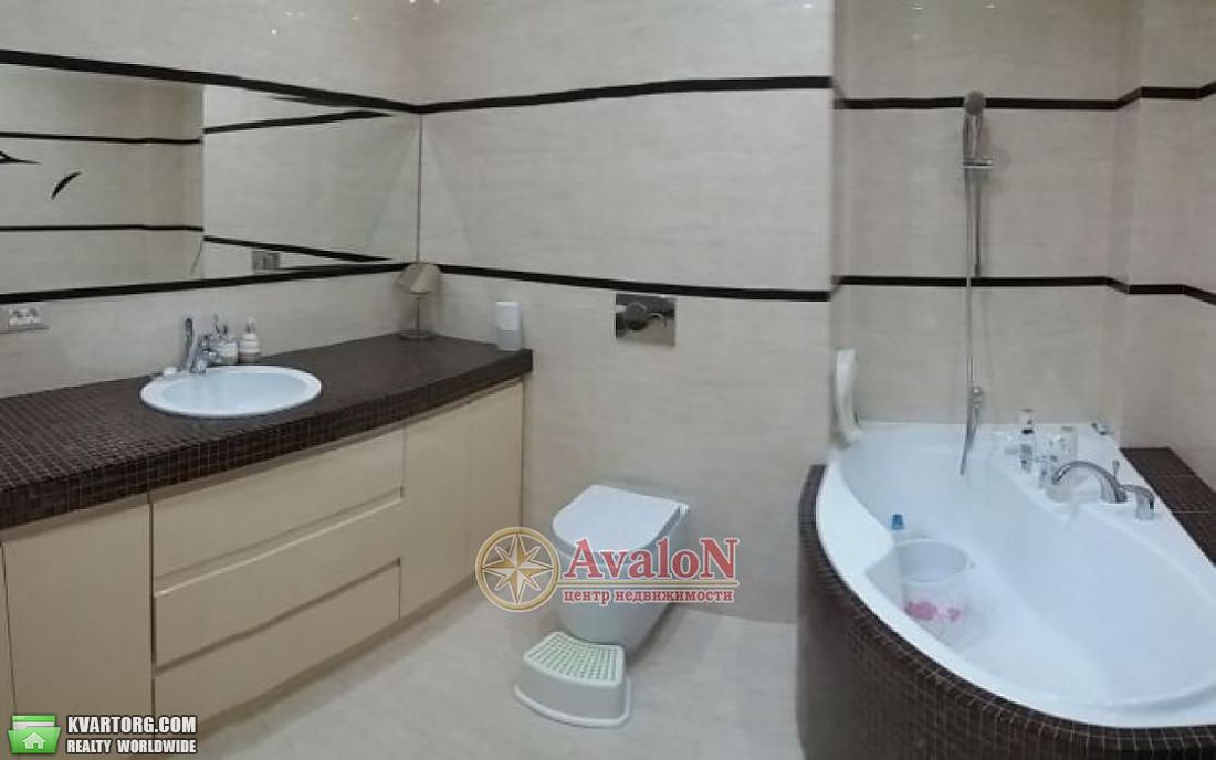 Sell 3-room apartment. Одесса, Армейская — photo 1