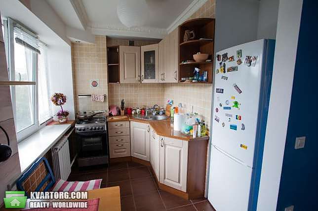 Sell 1-room apartment. Киев,  Голосеевский пр — photo 6
