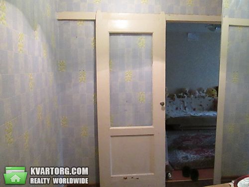 Sell 1-room apartment. Одесса, Терешковой — photo 2