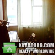 Sell 1-room apartment. Киев,  Лесной пр — photo 4