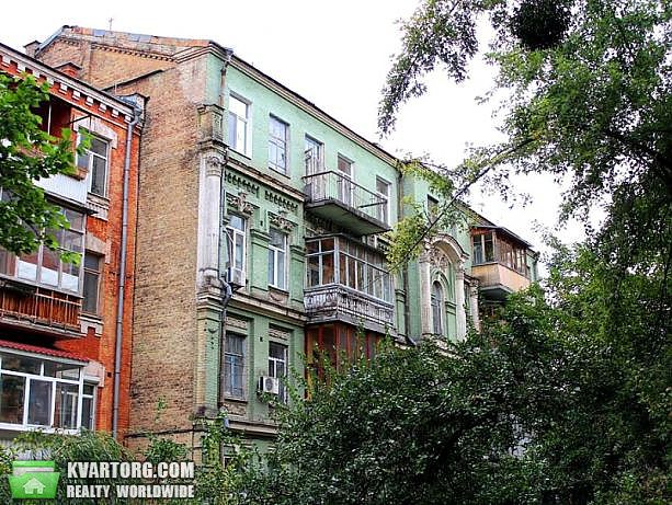 Sell 2-room apartment. Киев,  Саксаганского — photo 7