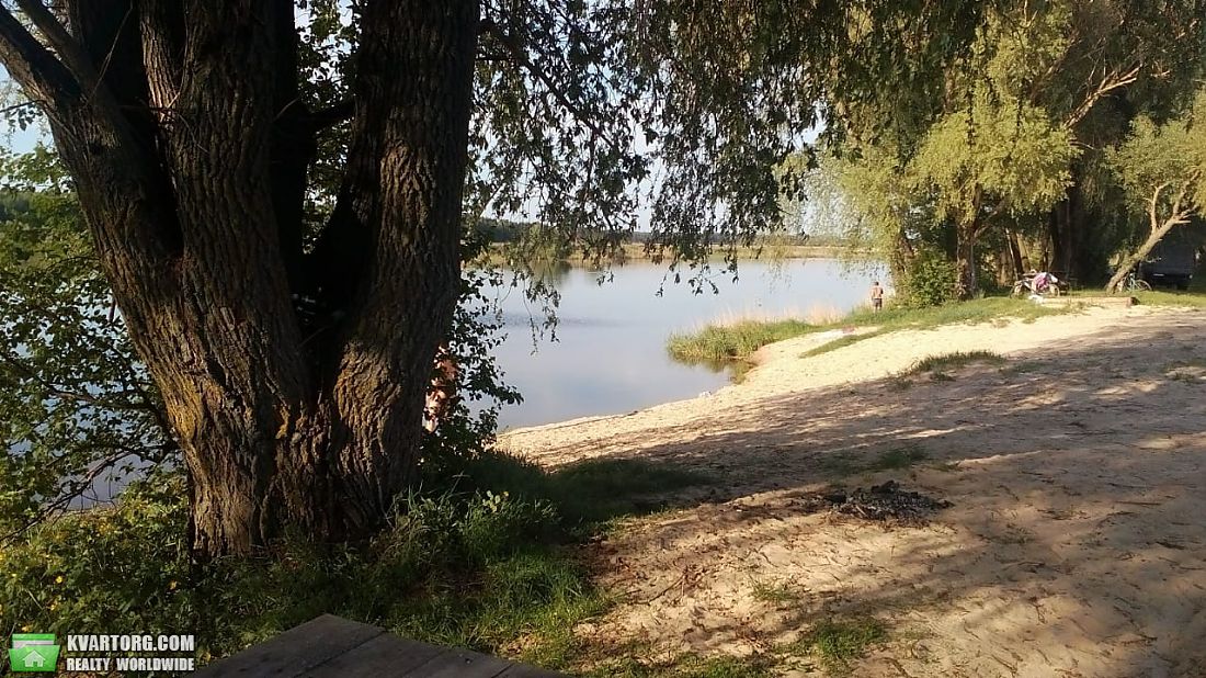 Sell house. Киевская обл., Ерковцы — photo 6