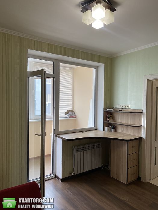 Sell 1-room apartment. Одесса, Бочарова улица — photo 6