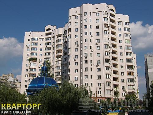Sell 1-room apartment. Киев, Вишняковская — photo 1