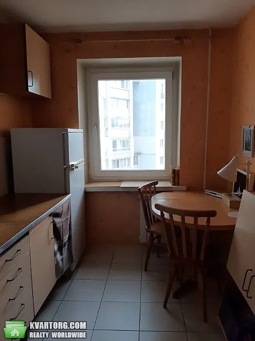 Sell 2-room apartment. Киев, Гарина — photo 2