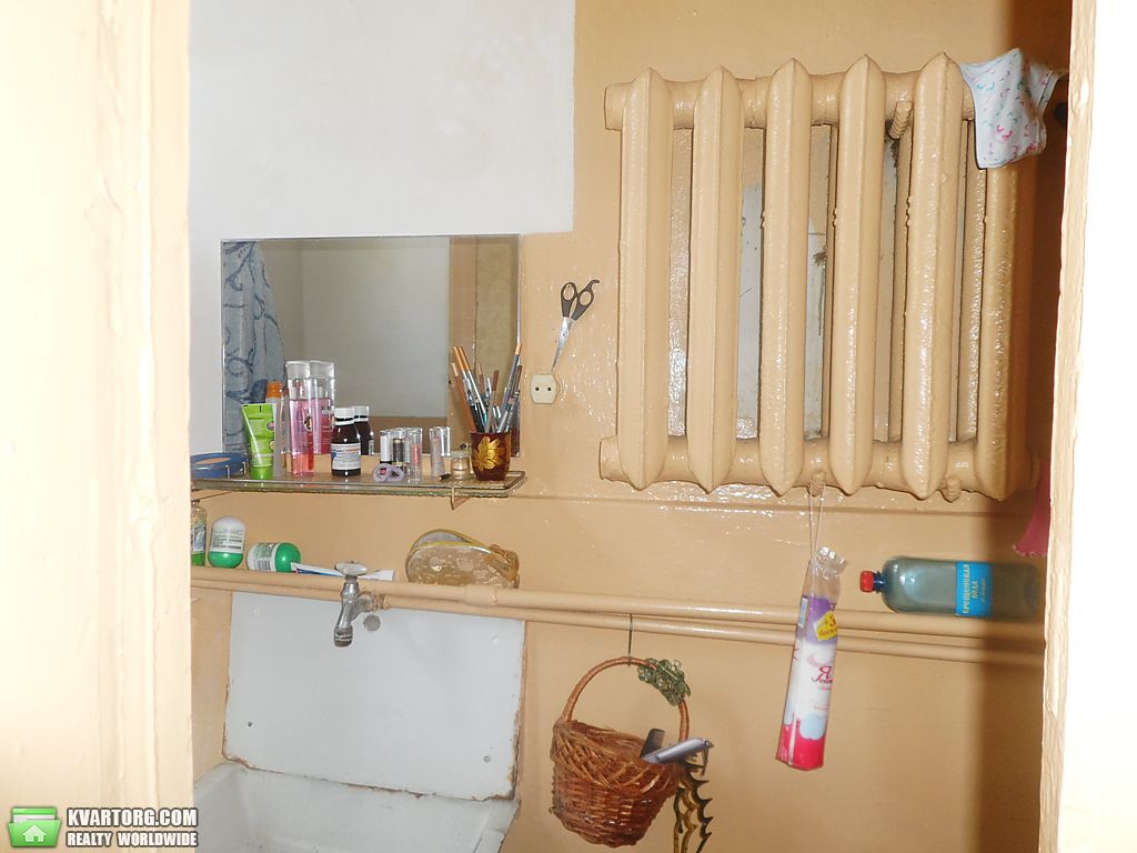 Sell 4-room apartment. Одесса, Мастерская — photo 2