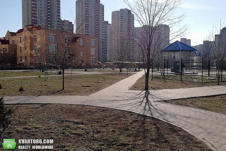 Sell 2-room apartment. Киев,  Григоренко пр — photo 10