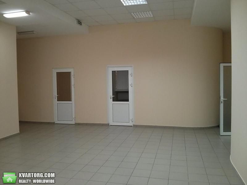 Rent out office. Киев,  Глубочицкая — photo 2