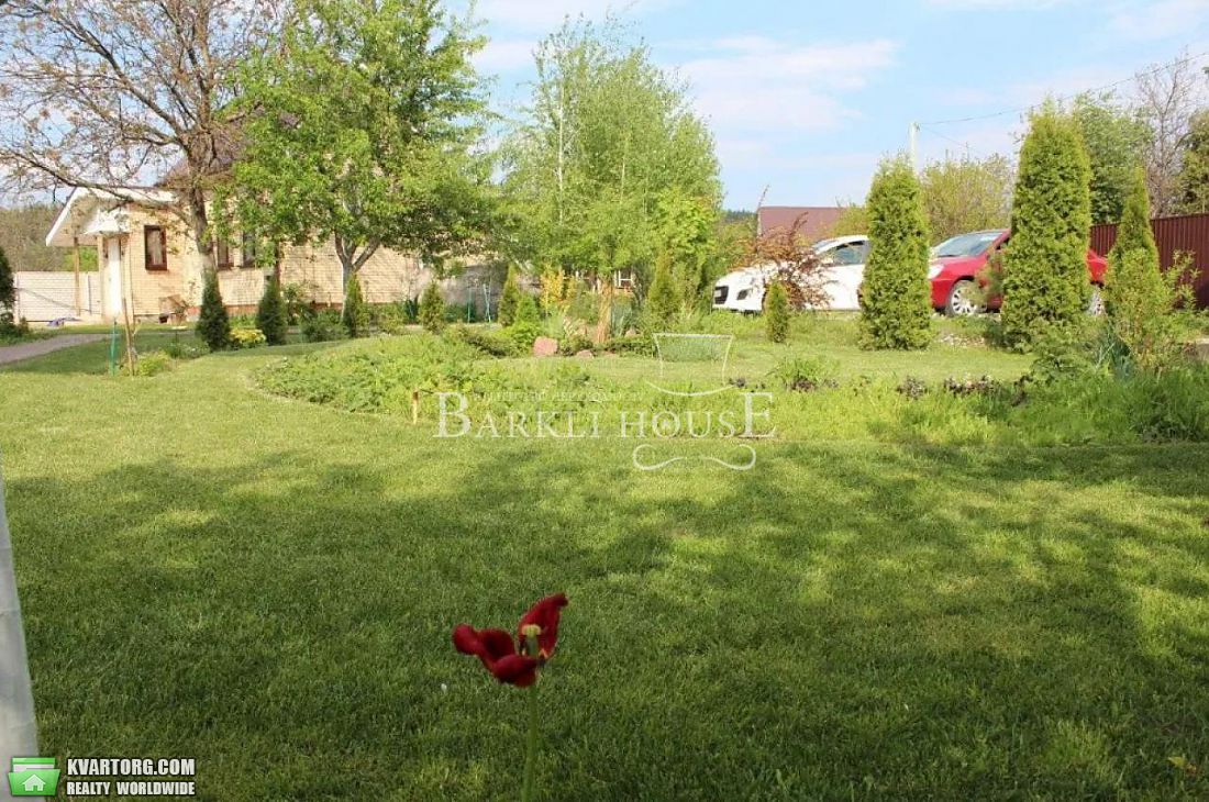 Rent out house. Киевская обл., Вишенки — photo 8