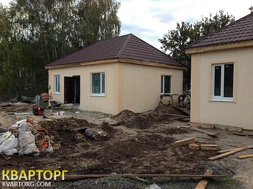Sell house. Киевская обл., Небрат — photo 2