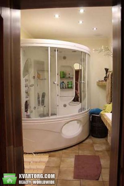 Sell house. Киев, Пирново — photo 8