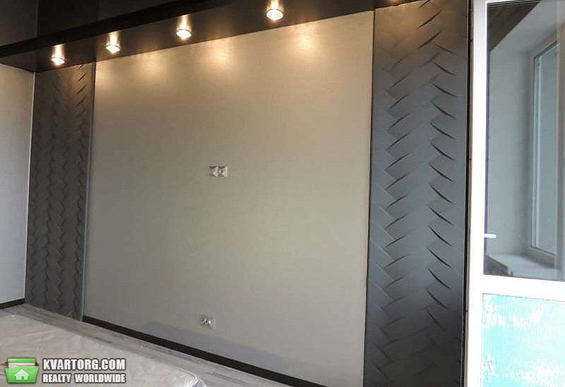 Sell 2-room apartment. Киев,  Теремковская — photo 3
