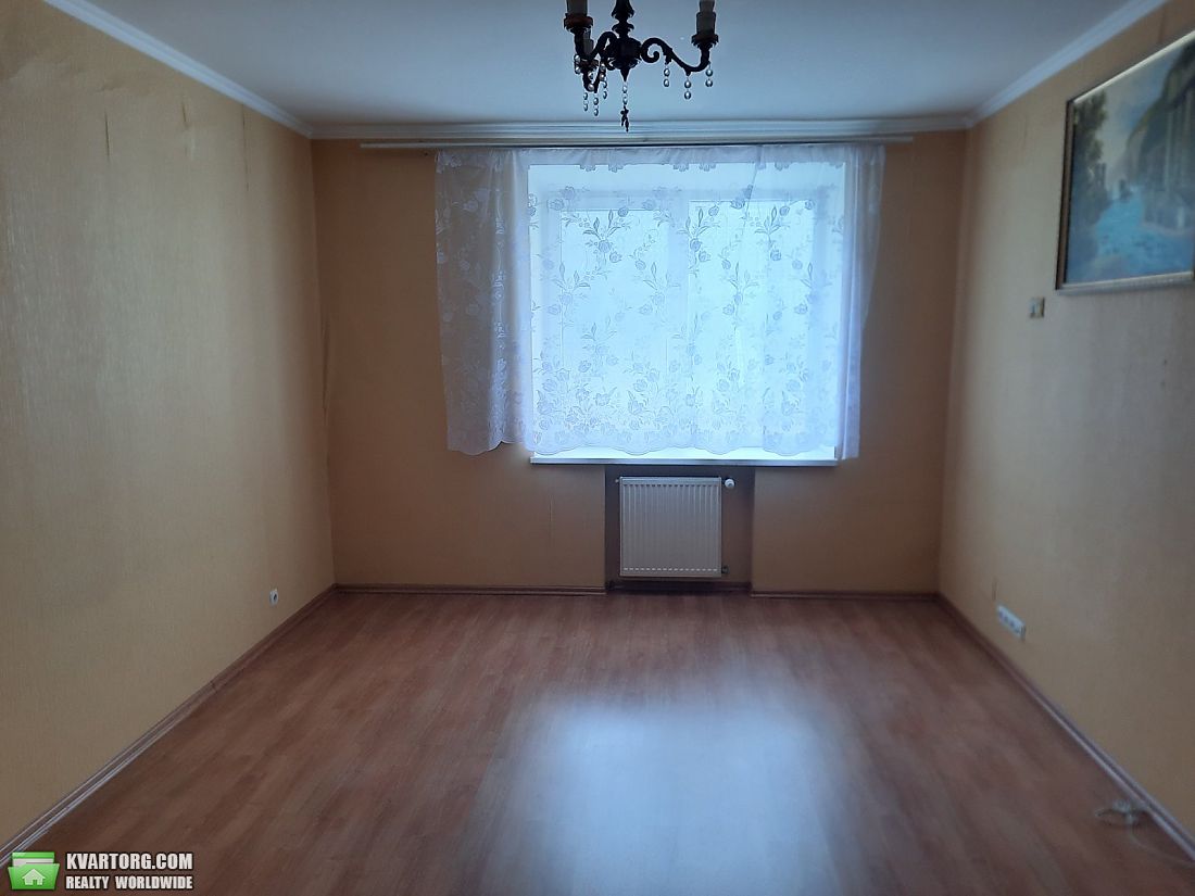 Sell 2-room apartment. Вышгород,  Грушевского — photo 3