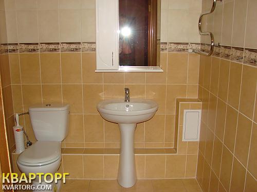 Sell 3-room apartment. Одесса, Жуковского — photo 4
