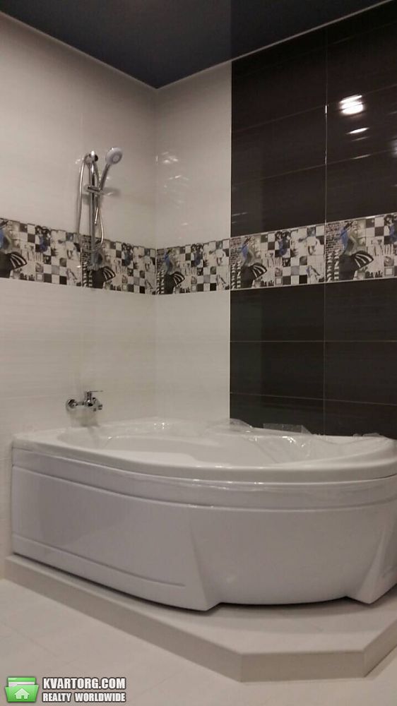 Sell 1-room apartment. Одесса, Макаренко — photo 7