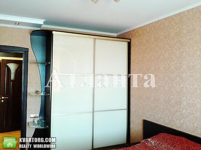 Sell 3-room apartment. Одесса, Махачкалинская — photo 4
