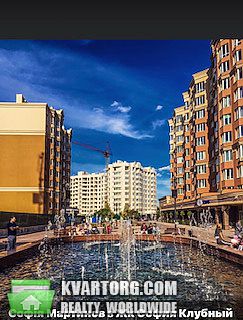 Sell 1-room apartment. Киев,  Зеленая — photo 7
