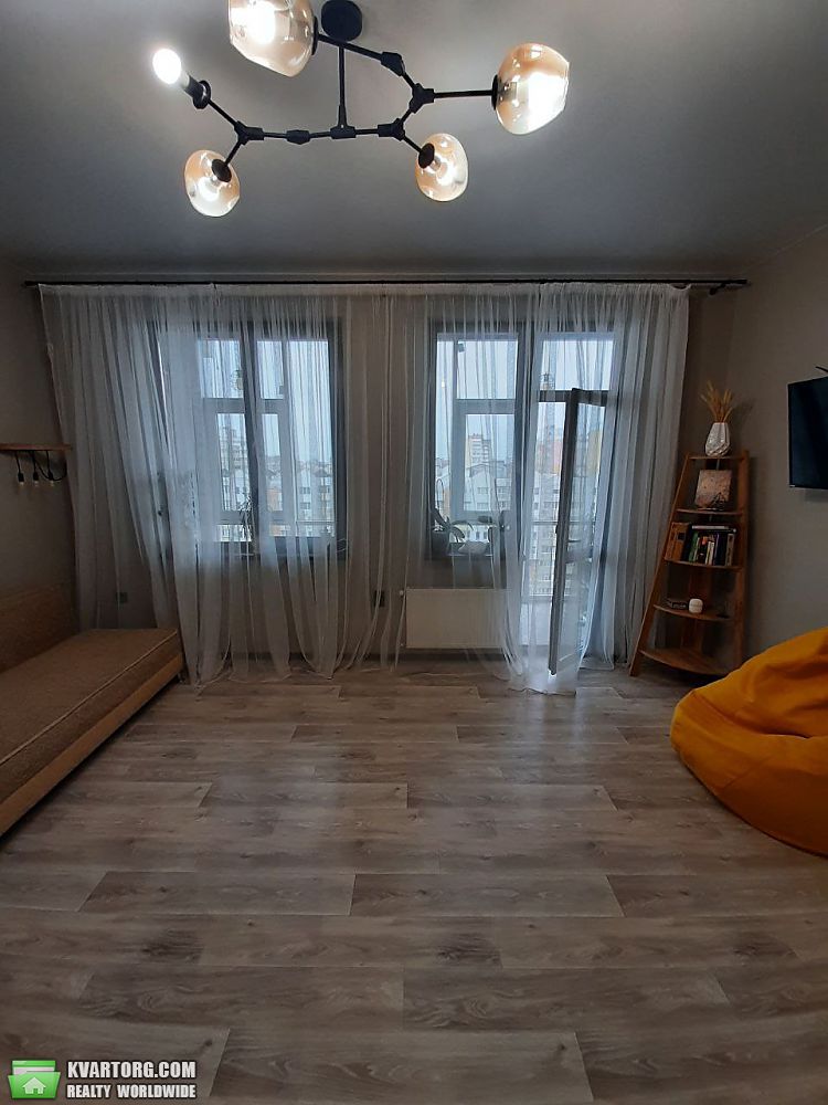 Sell 1-room apartment. Одесса, Сахарова улица — photo 6