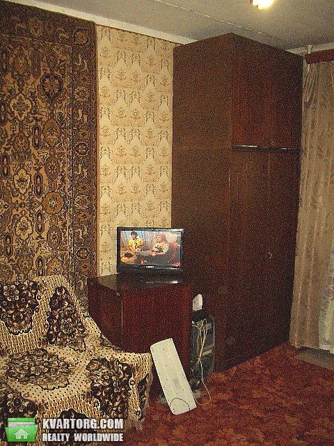 Sell 2-room apartment. Одесса, Щорса — photo 5