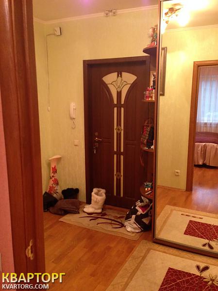 Sell 2-room apartment. Киев,  Эрнста — photo 7
