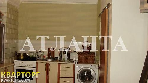 Sell 4-room apartment. Одесса, Болгарская — photo 4