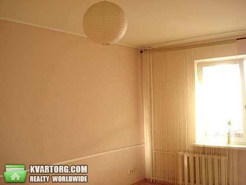Sell 2-room apartment. Киев, Драгоманова — photo 2