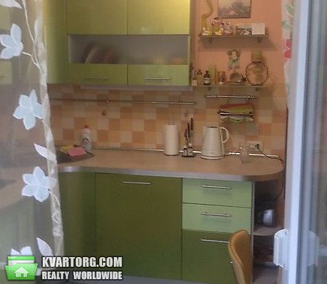 Sell 1-room apartment. Киев,  Челябинская — photo 2