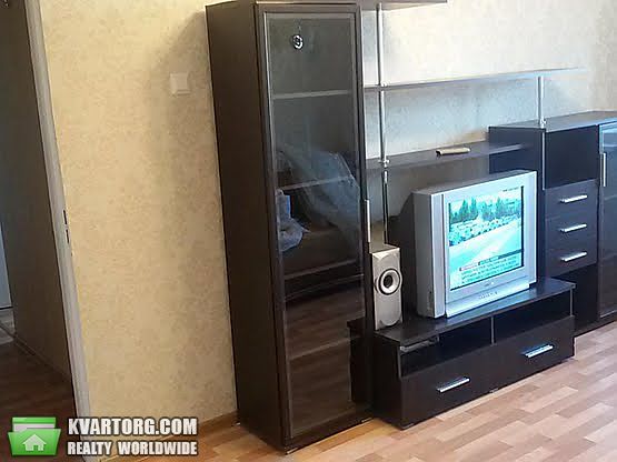 Sell 2-room apartment. Киев,  Бальзака — photo 8