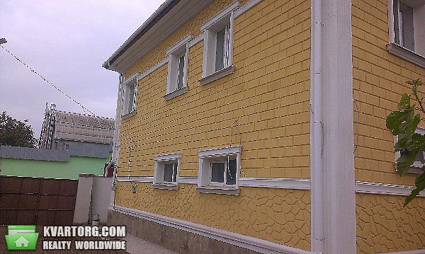 Sell house. Херсон, Смольная — photo 2