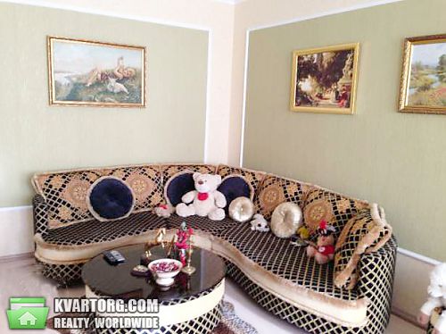 Sell 3-room apartment. Киев, Белорусская — photo 7