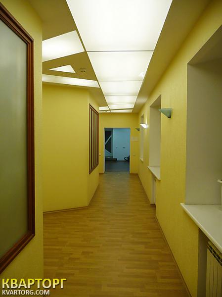 Sell office. Киев,  Лютеранская — photo 2