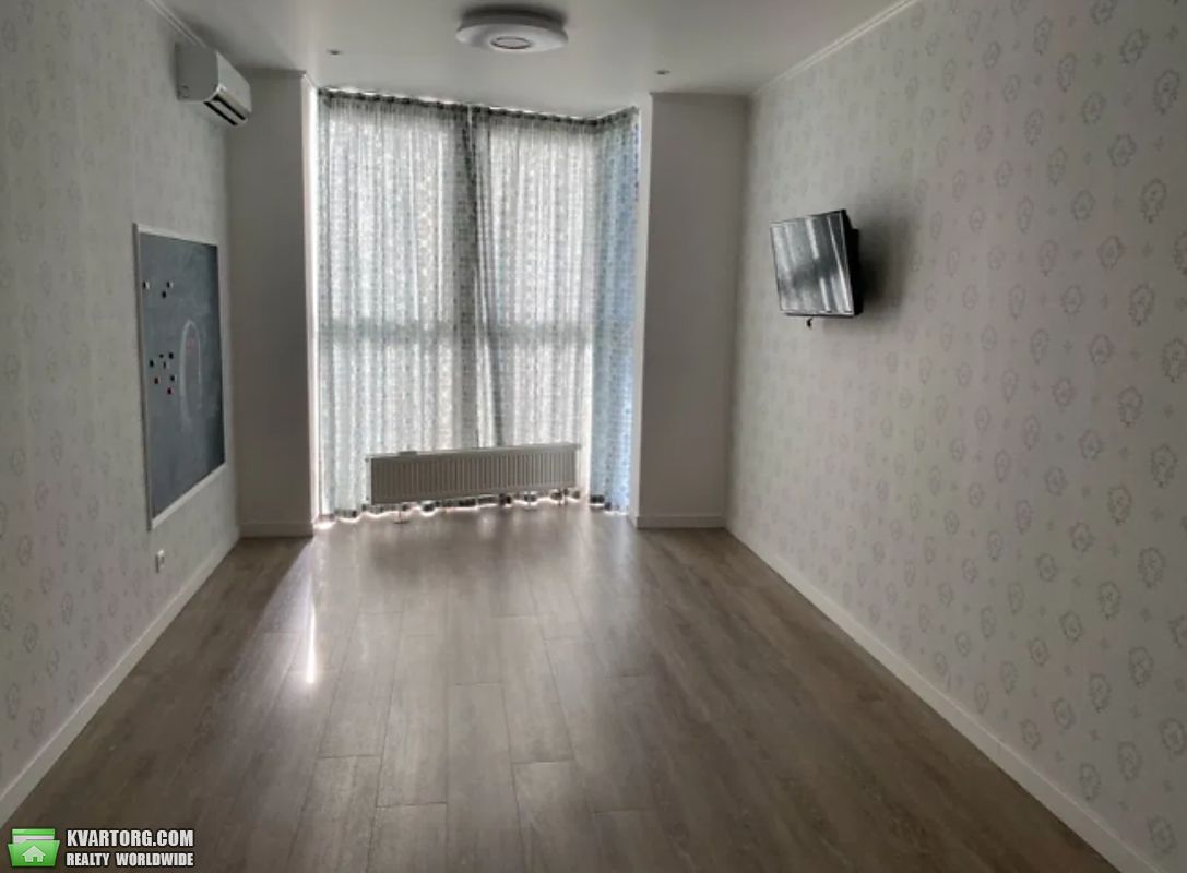 Sell 2-room apartment. Киев,  Драгоманова — photo 5