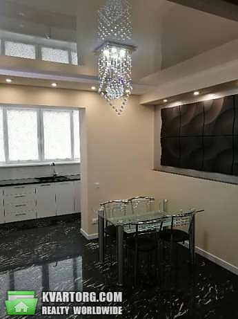 Rent out 1-room apartment. Киев,  Здолбуновская — photo 8