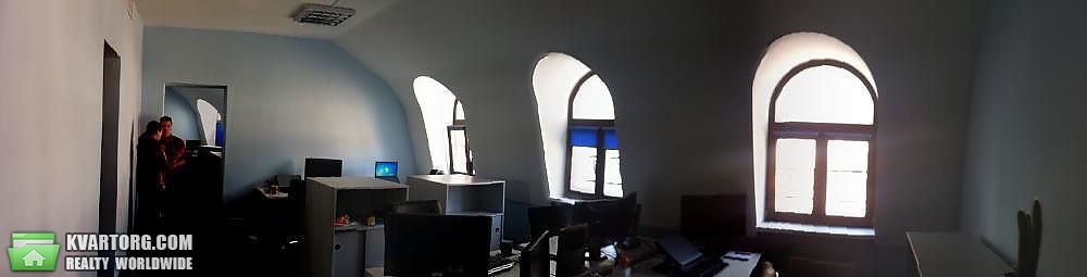 Rent out office. Киев, гончарная — photo 1