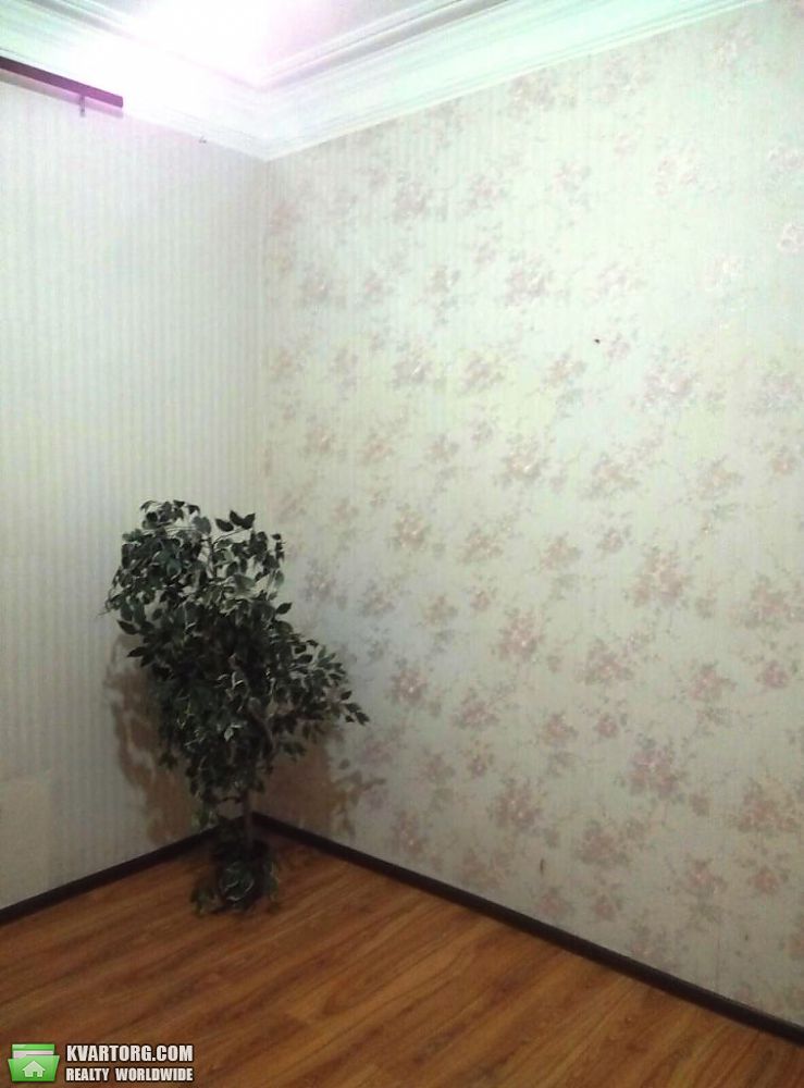 Sell 3-room apartment. Одесса, Успенская — photo 4
