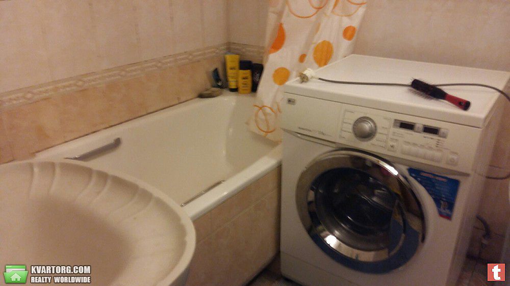 Rent out house. Киев,  Садовая — photo 2
