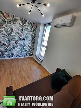 Sell 1-room apartment. Киев,  Пожарского — photo 9