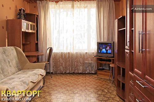 Sell 2-room apartment. Киев, Отрадный пр — photo 1
