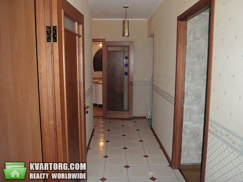 Sell 3-room apartment. Одесса, Балковская — photo 2