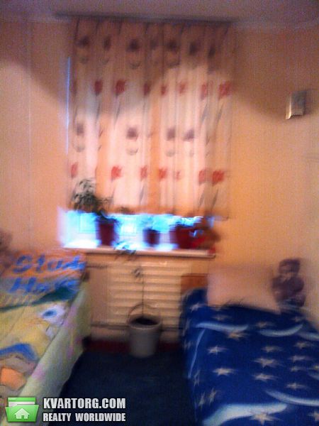 Sell 2-room apartment. Киев, Лятошинского — photo 2