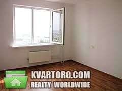 Sell 1-room apartment. Харьков, Блюхера — photo 1