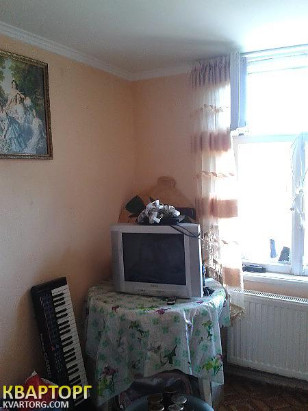 Sell house. Одесса, Леонова — photo 6
