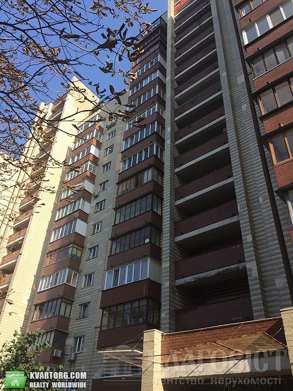 Sell 1-room apartment. Киев,  Верхняя — photo 2
