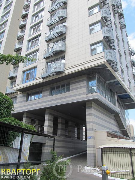 Sell 2-room apartment. Киев, Мельникова — photo 5