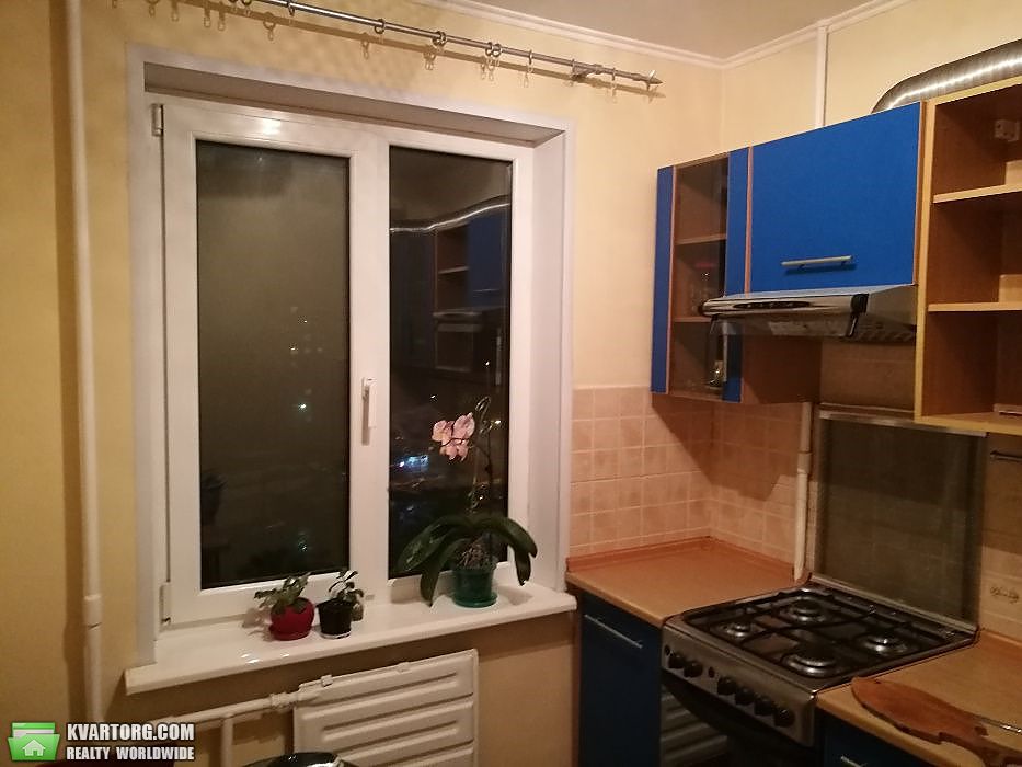 Rent out 2-room apartment. Киев,  Кибальчича — photo 5